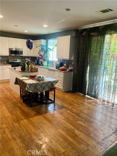 Paso Robles, CA 93446,891 Sycamore Canyon Road