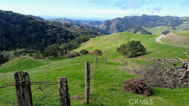 Templeton, CA 93465,9500 Santa Rosa Creek Road