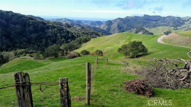 Templeton, CA 93465,9500 Santa Rosa Creek Road