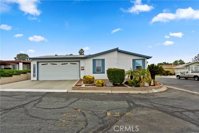 Banning, CA 92220,3800 W Wilson Street #280
