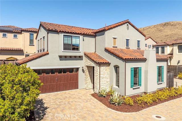 San Luis Obispo, CA 93401,3074 Lucca Lane