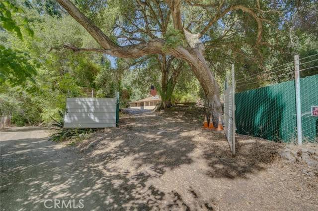 Arroyo Grande, CA 93420,4410 Upper Lopez Canyon Road