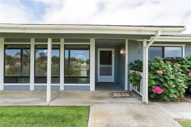 Arroyo Grande, CA 93420,2535 Appaloosa Way