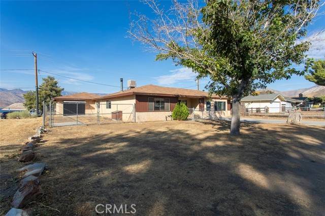 Lake Isabella, CA 93240,6617 Grace Avenue