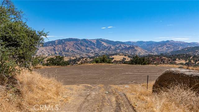 Keene, CA 93531,0 Clear Creek Road