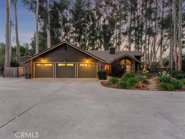 Nipomo, CA 93444,534 Briarwood Lane