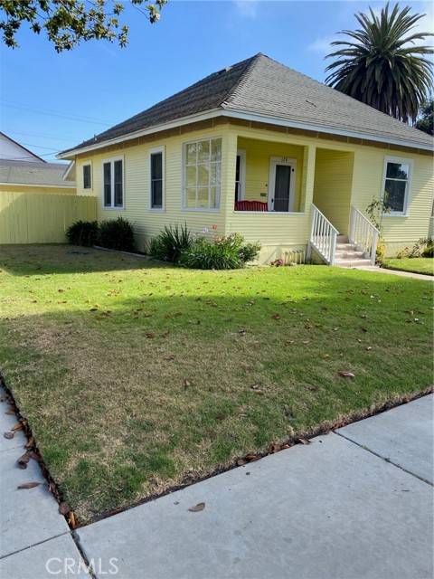 Santa Maria, CA 93458,129 W Fesler Street