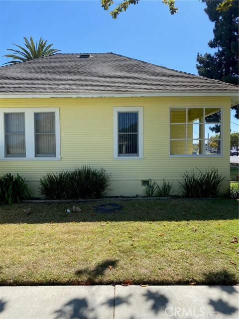 Santa Maria, CA 93458,129 W Fesler Street