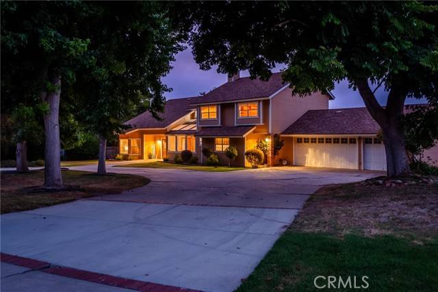 Santa Maria, CA 93455,165 Deer Run Lane