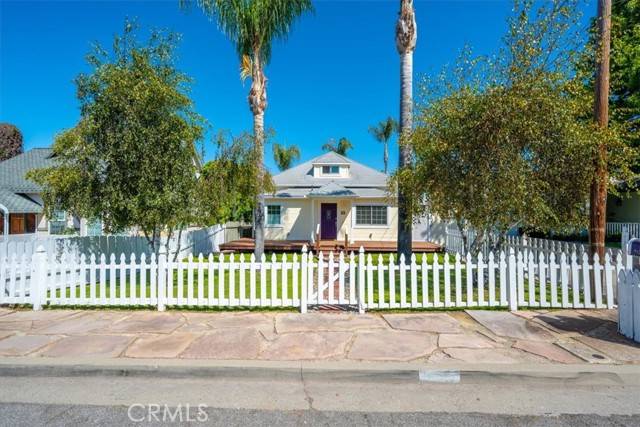 Arroyo Grande, CA 93420,555 Le Point Street