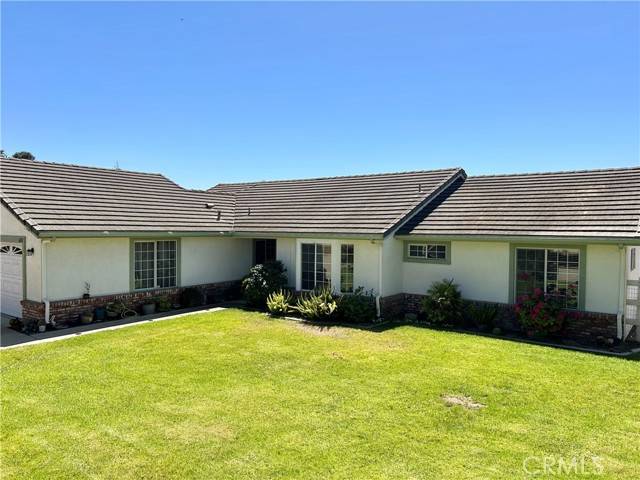 Nipomo, CA 93444,680 High Meadow Drive