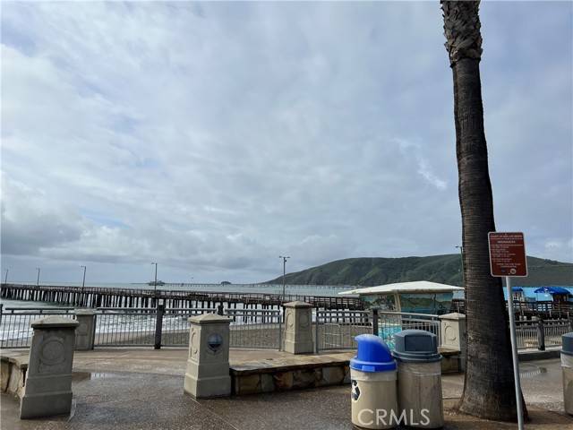 Avila Beach, CA 93424,51 San Miguel Street