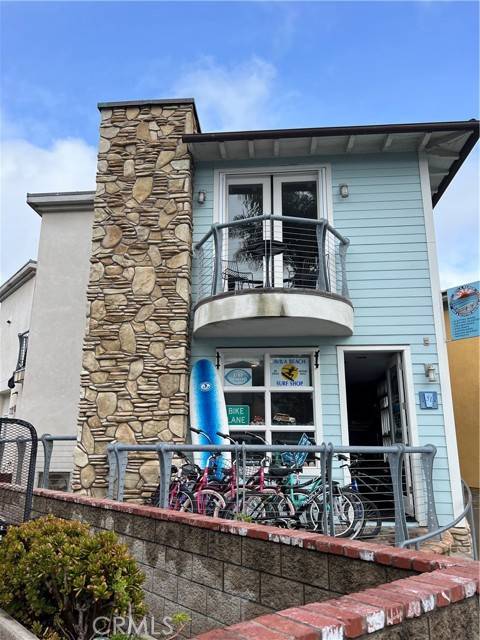 Avila Beach, CA 93424,51 San Miguel Street