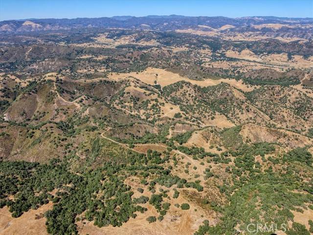 Arroyo Grande, CA 93420,0 Huasna Road