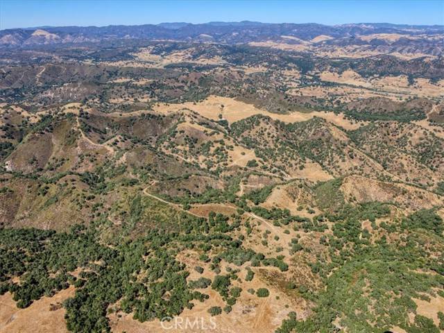 Arroyo Grande, CA 93420,0 Huasna Road