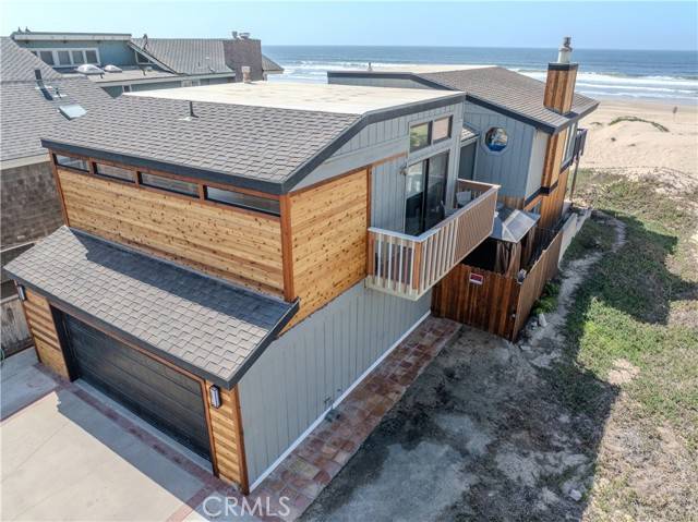 Oceano, CA 93445,1612 Strand