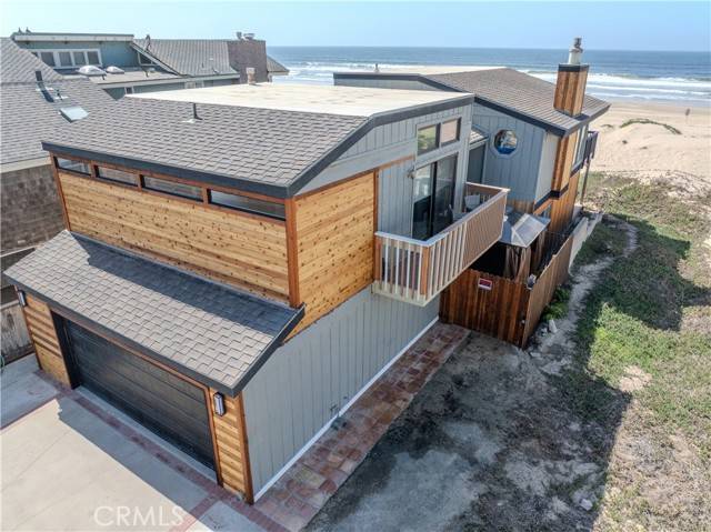 Oceano, CA 93445,1612 Strand