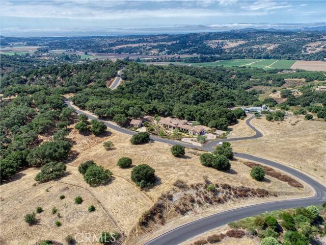 Arroyo Grande, CA 93420,720 Avenida Alcola