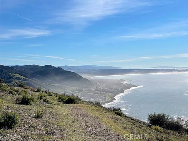 San Luis Obispo, CA 93405,535 Avila Beach Drive