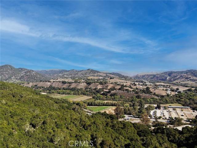 San Luis Obispo, CA 93405,535 Avila Beach Drive