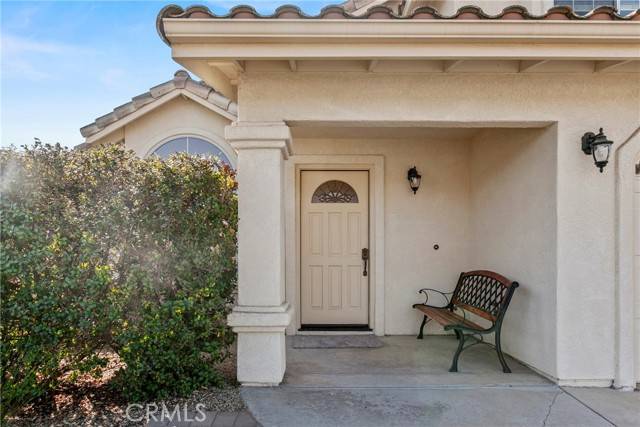 Santa Maria, CA 93455,1490 Corsica Drive