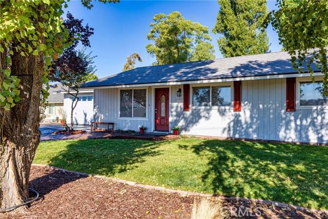 Tehachapi, CA 93561,18100 Churchill Street