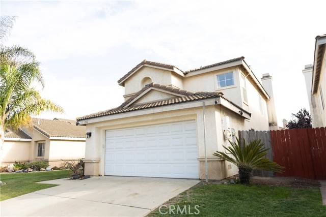 Santa Maria, CA 93458,710 Poplar Street