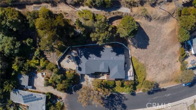 Lompoc, CA 93436,34 Cambridge Drive