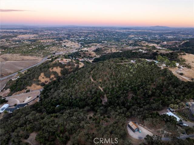 Paso Robles, CA 93446,3550 Ardana Road