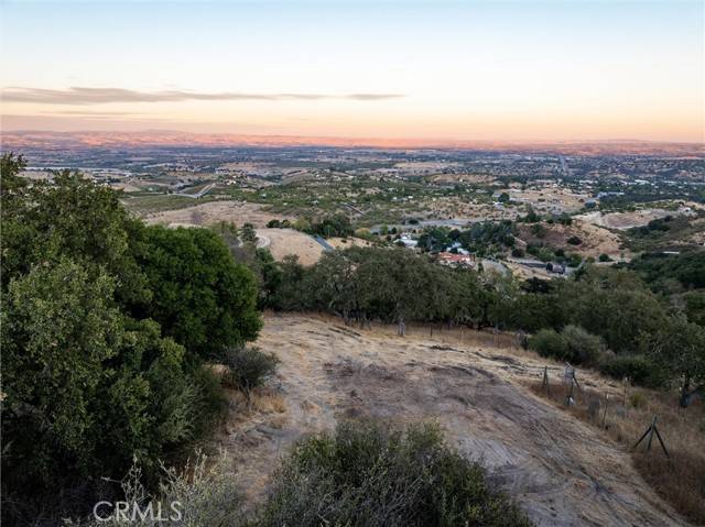 Paso Robles, CA 93446,3550 Ardana Road