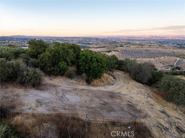 Paso Robles, CA 93446,3550 Ardana Road