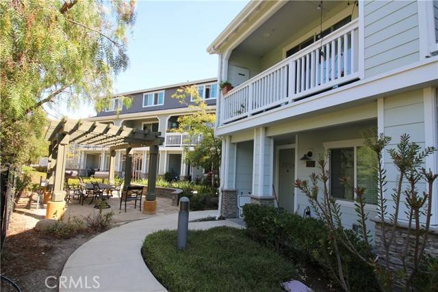 San Luis Obispo, CA 93401,773 Bay Leaf Drive #3401