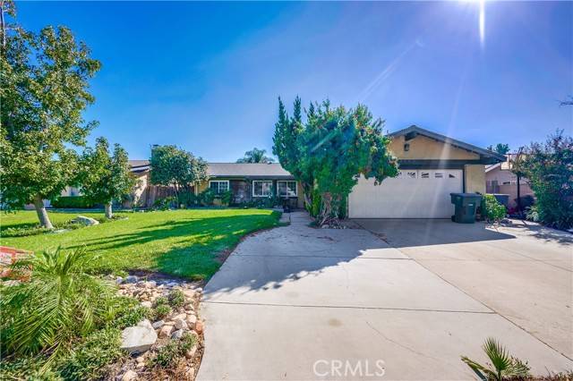 Ontario, CA 91761,2942 E Saint Andrews Drive