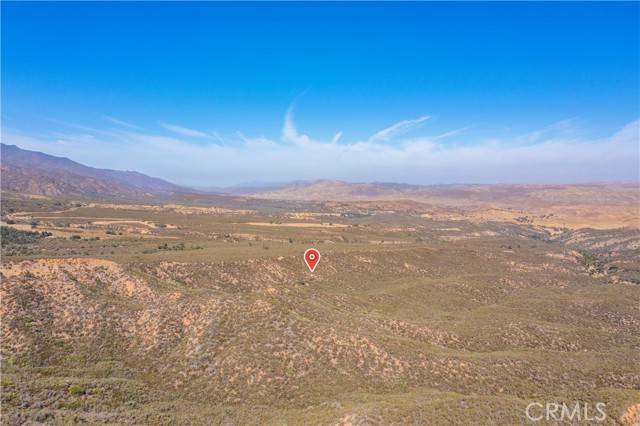 New Cuyama, CA 93254,0 APN 147-050-026