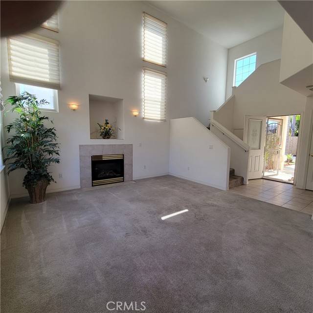 Grover Beach, CA 93433,223 S 11th Street