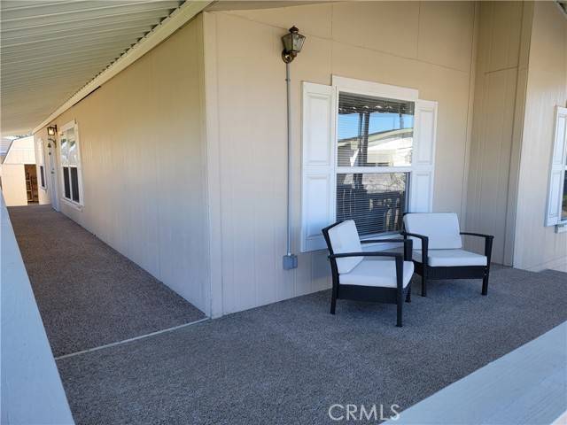 Oceano, CA 93445,2400 Cienaga #108