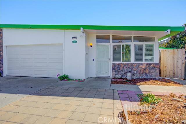 Arroyo Grande, CA 93420,312 Tiger Tail Drive