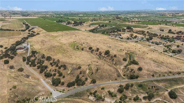 San Miguel, CA 93451,13350 River Road