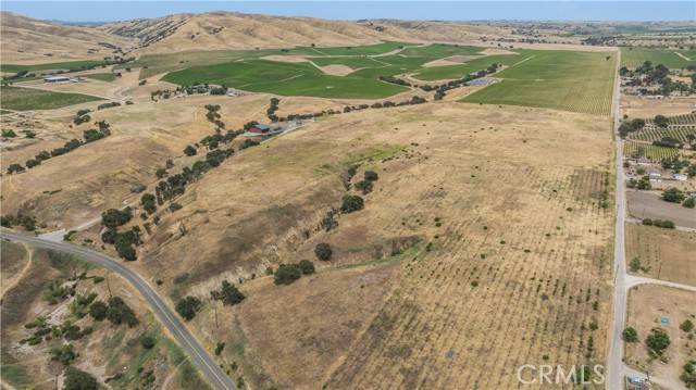 San Miguel, CA 93451,13350 River Road