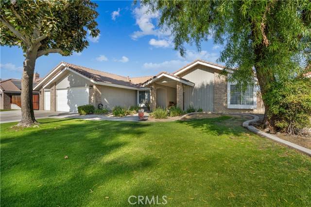 Bakersfield, CA 93314,13904 Fremantle Court