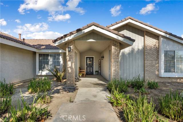 Bakersfield, CA 93314,13904 Fremantle Court