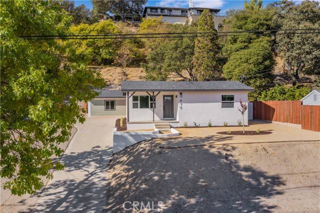 Paso Robles, CA 93446,915 Olive Street