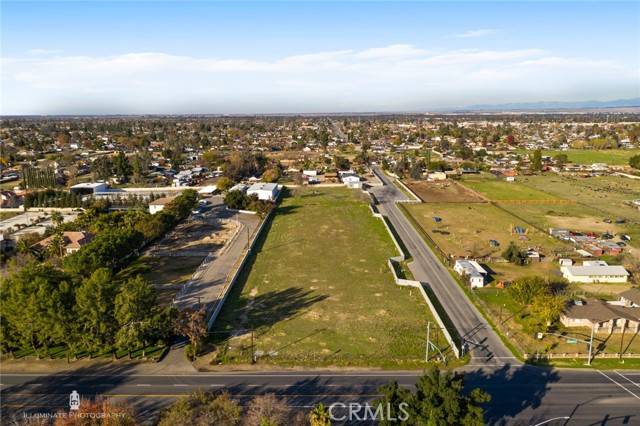 Bakersfield, CA 93312,10514 Brimhall Road