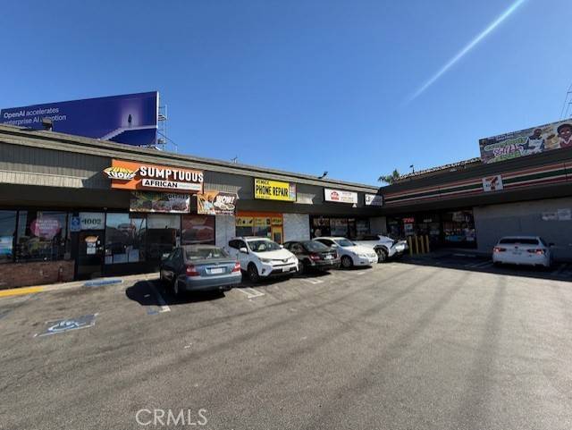 Marina Del Rey, CA 90292,4000 Lincoln Boulevard