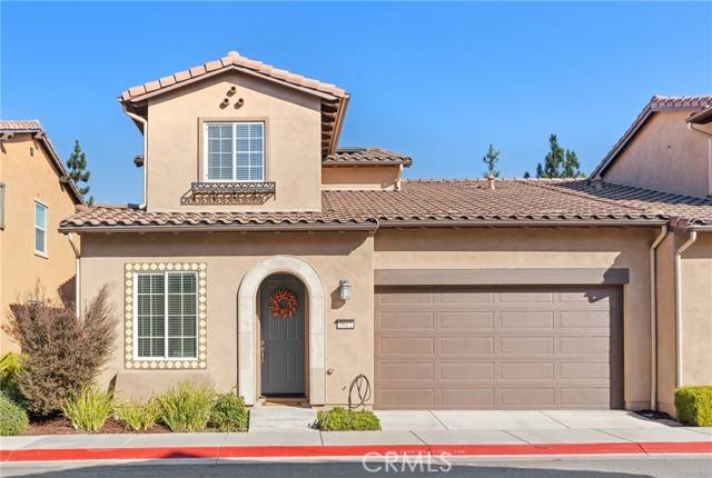 Santa Maria, CA 93455,5612 Aidan Way