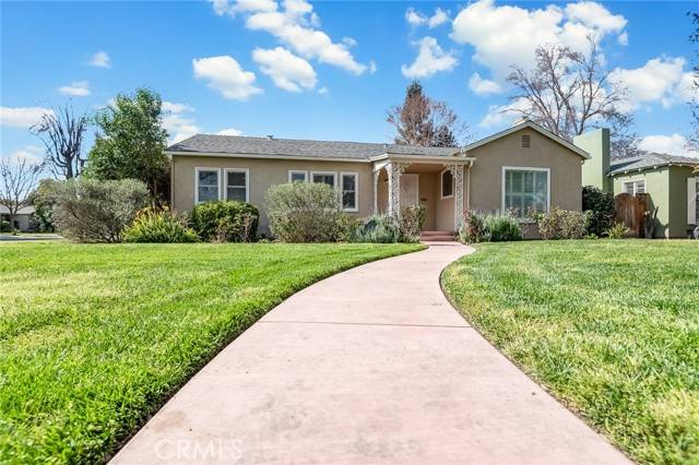 Visalia, CA 93277,519 S Divisadero Street