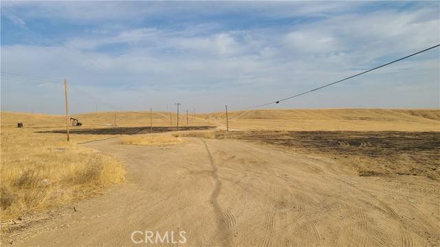 Bakersfield, CA 93306,0 APN 38604002