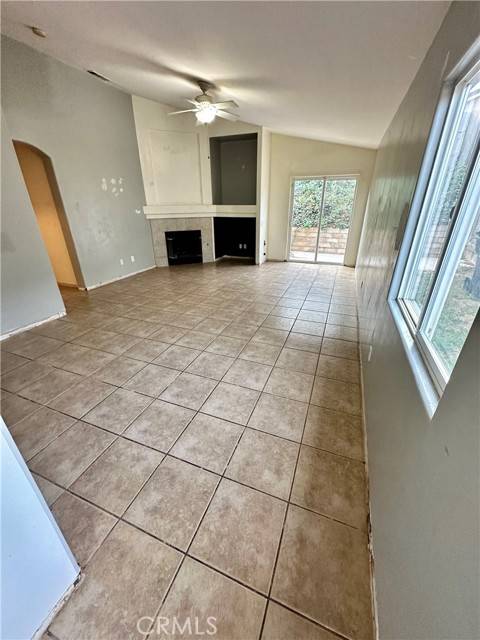 Santa Maria, CA 93458,1316 Eliza Drive