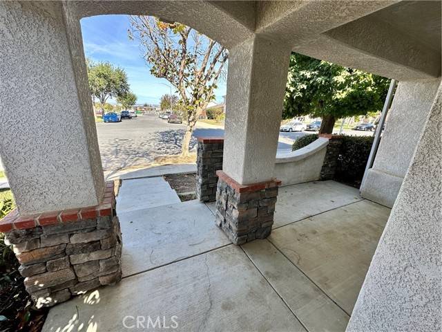 Santa Maria, CA 93458,1316 Eliza Drive