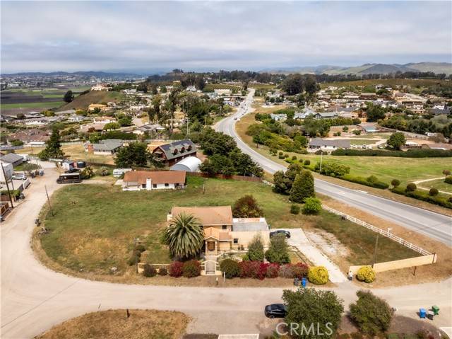 Arroyo Grande, CA 93420,2820 Poquito Place